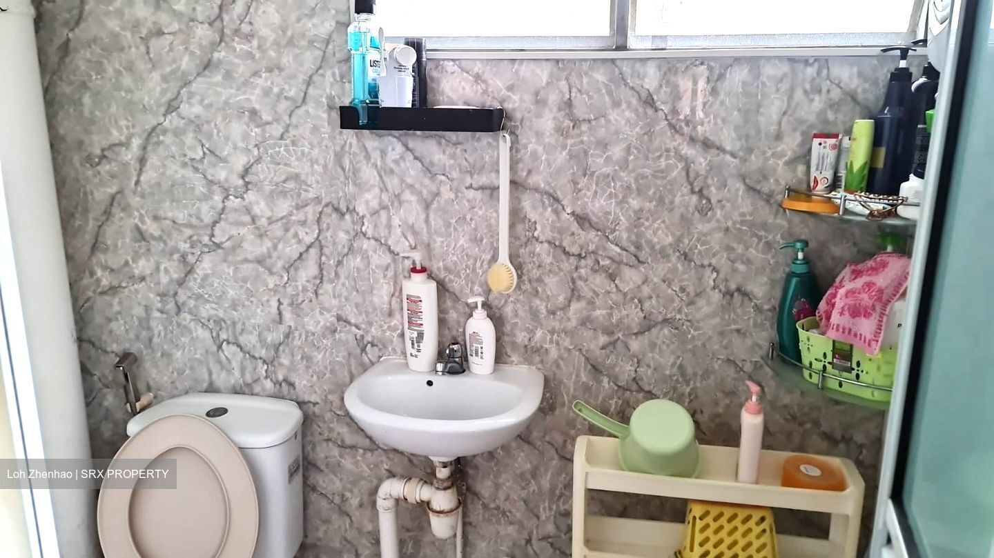 Blk 504 Hougang Avenue 8 (Hougang), HDB 4 Rooms #529604941